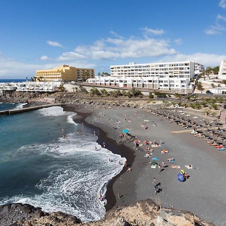 211 Arco Iris Perfect Stay By Sunkeyrents Callao Salvaje Dış mekan fotoğraf