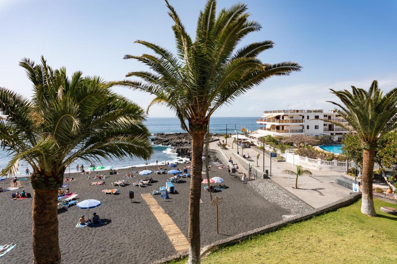 211 Arco Iris Perfect Stay By Sunkeyrents Callao Salvaje Dış mekan fotoğraf