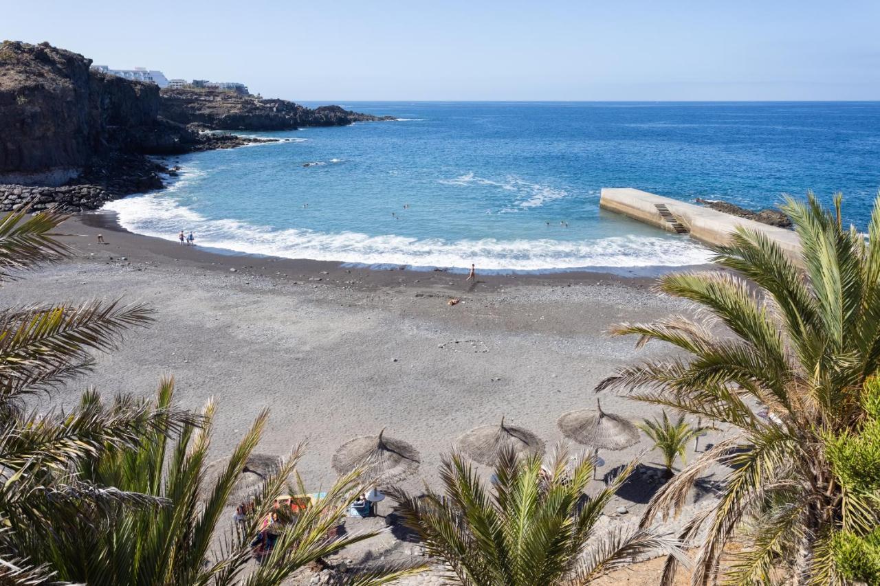 211 Arco Iris Perfect Stay By Sunkeyrents Callao Salvaje Dış mekan fotoğraf