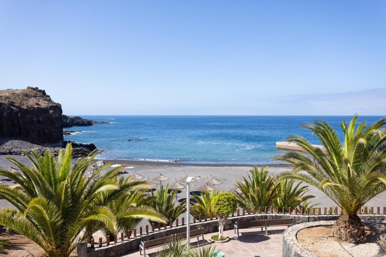 211 Arco Iris Perfect Stay By Sunkeyrents Callao Salvaje Dış mekan fotoğraf