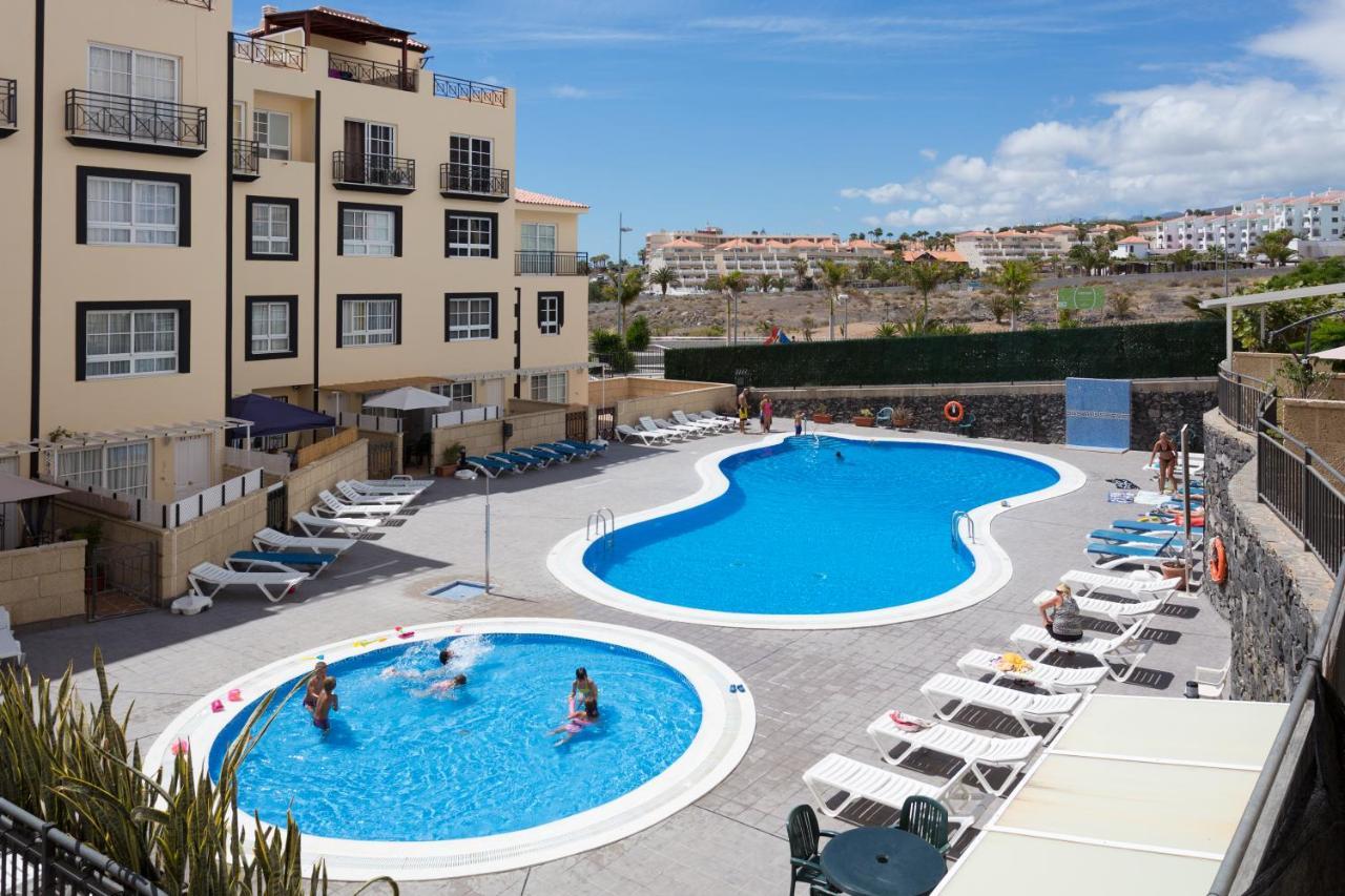 211 Arco Iris Perfect Stay By Sunkeyrents Callao Salvaje Dış mekan fotoğraf